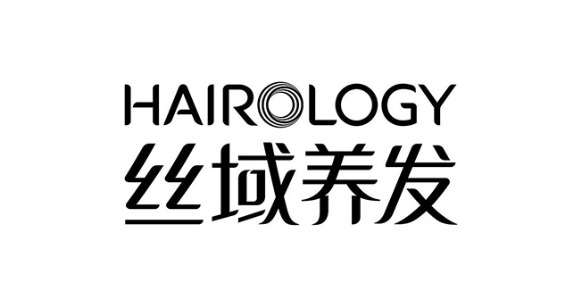 丝域养发