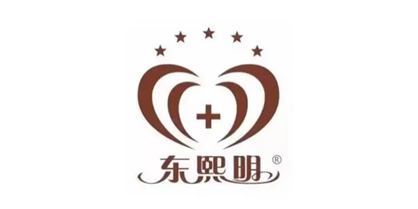 东熙明