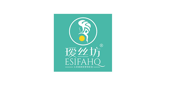 瑷丝坊